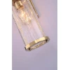 Бра Newport 10272/A gold М0063730