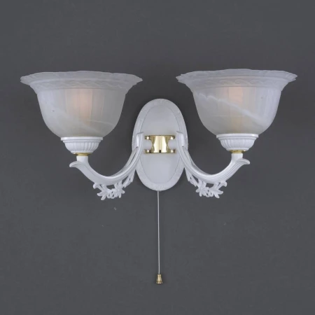 Бра Reccagni Angelo A 9652/2