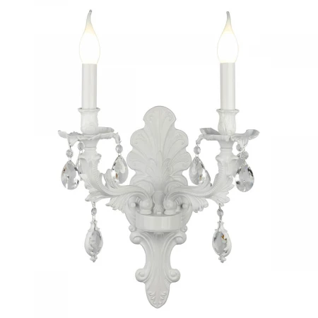 Бра Omnilux Senis OML-74711-02