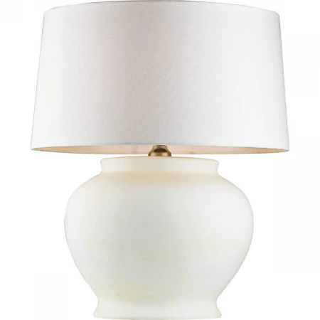 Настольная лампа Lucia Tucci Harrods T938.1