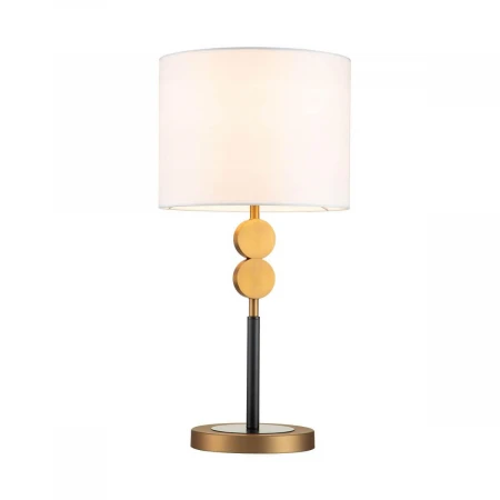 Настольная лампа Favourite Roshe 2624-1T