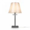 Настольная лампа Freya Forte FR1006TL-01N