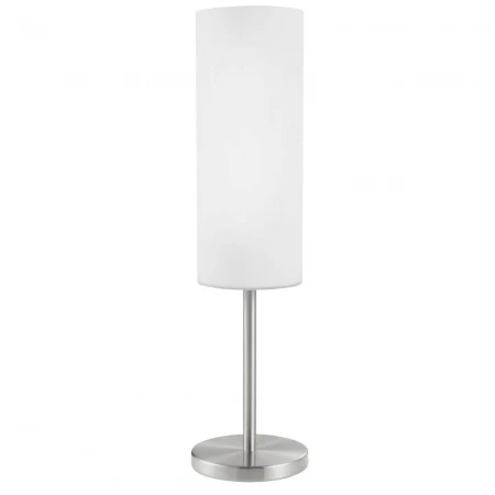 Настольная лампа Eglo Troy 3 85981