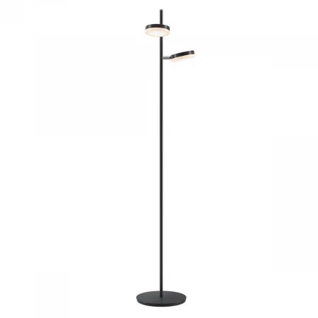 Торшер Maytoni Fad MOD070FL-L12B3K