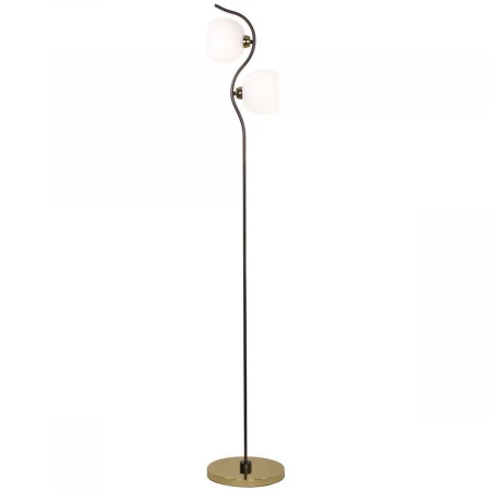 Торшер Velante 269-305-02