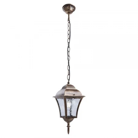 Уличный светильник Feron PL615 11612