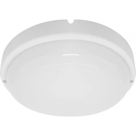 Уличный светодиодный светильник Feron AL3008 41147