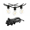 Уличная гирлянда Nowodvorski Festoon Lights 7872