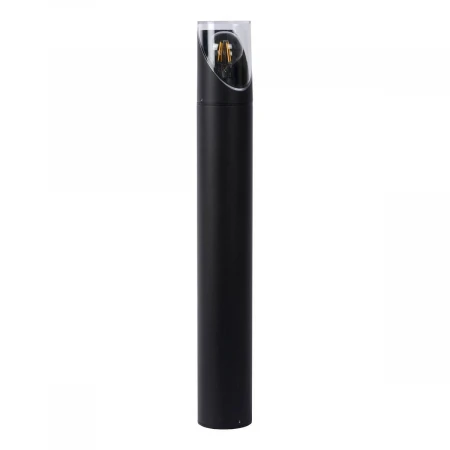 Уличный светильник Lucide Norman 15806/65/30