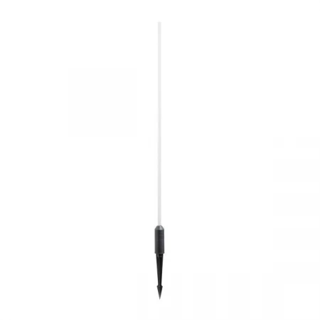 Ландшафтный светодиодный светильник Arlight KT-Champagne-L1000-3W Warm3000 034167