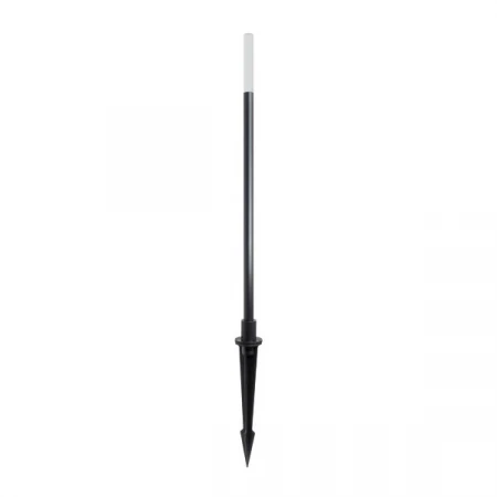 Ландшафтный светодиодный светильник Arlight KT-Canna-L500-1W Warm3000 034161