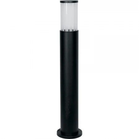 Уличный светильник Feron Торонто DH0905 11657