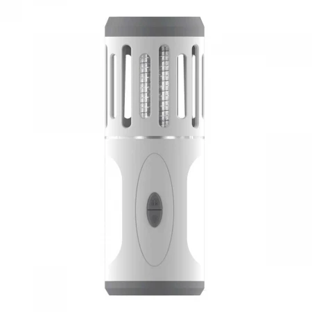 Антимоскитный светодиодный светильник Gauss Mosquito GMQ03