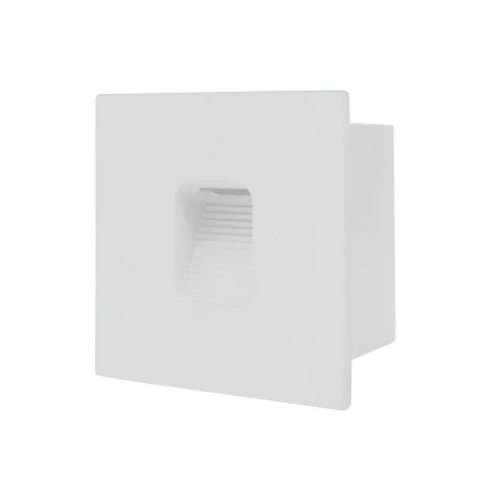 Уличный светодиодный светильник ST Luce Visano SL9501.541.01