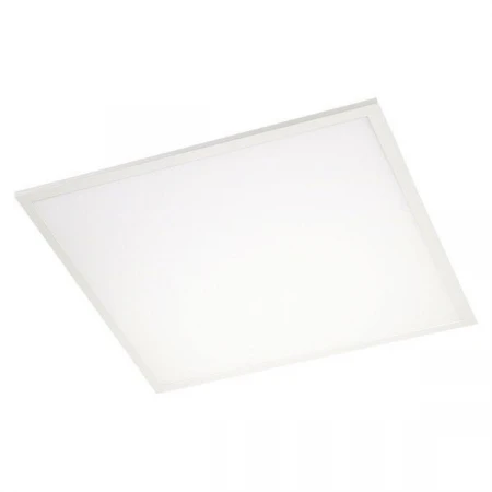 Светодиодная панель Arlight IM-S600x600-40W Warm3000 023146(2)