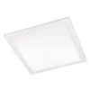 Светодиодная панель Arlight IM-300x300A-12W Day White 023148(1)