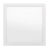 Светодиодная панель Arlight IM-300x300A-12W Day White 023148(1)