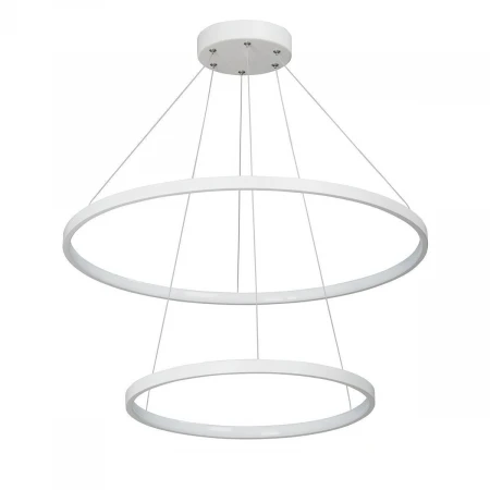 Подвесная люстра Vitaluce V04614-03/2S