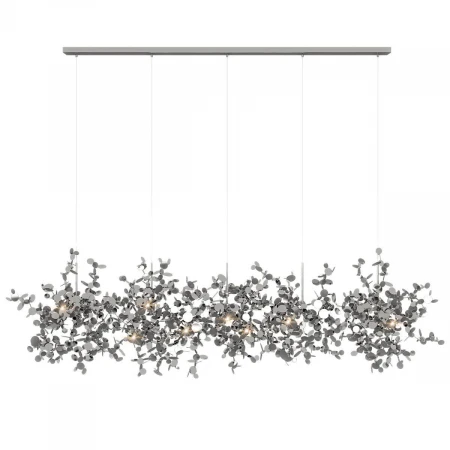 Подвесной светильник Loft IT Spark 10101/5 Chrome