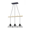 Подвесной светильник Vele Luce Formula VL6482P03