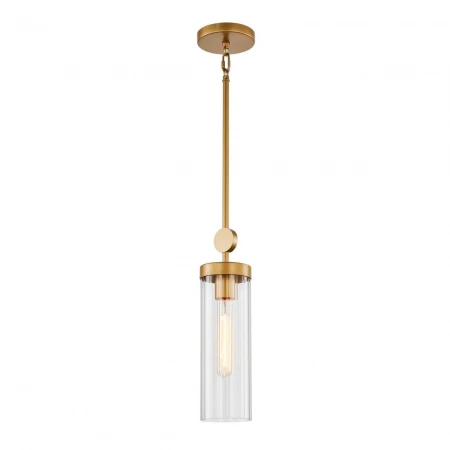 Подвесной светильник Favourite Radiales 3099-1P