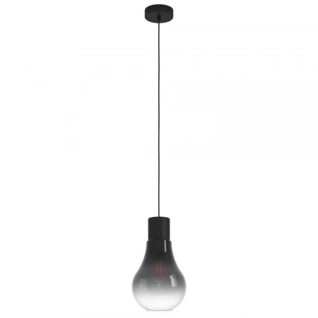 Подвесной светильник Eglo Chasely 43129