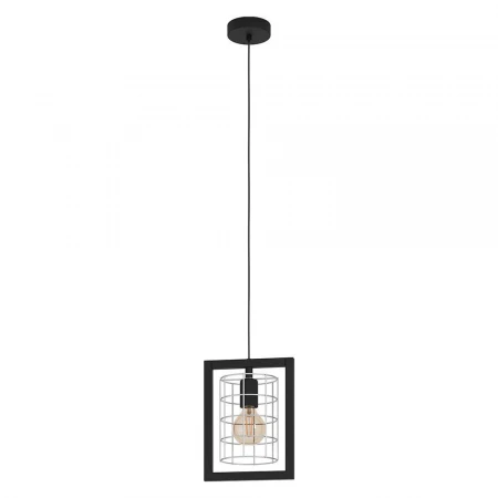 Подвесной светильник Eglo Jubily 43662