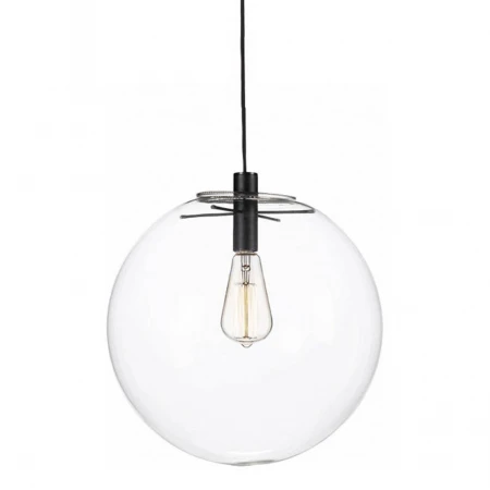 Подвесной светильник Kink Light Меркурий 07562-25,21