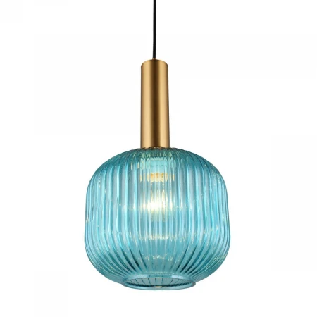 Подвесной светильник Omnilux Triscina OML-99416-01