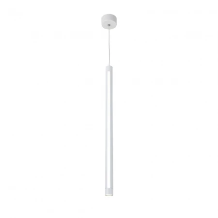 Подвесной светильник Favourite Lamba 3080-1P