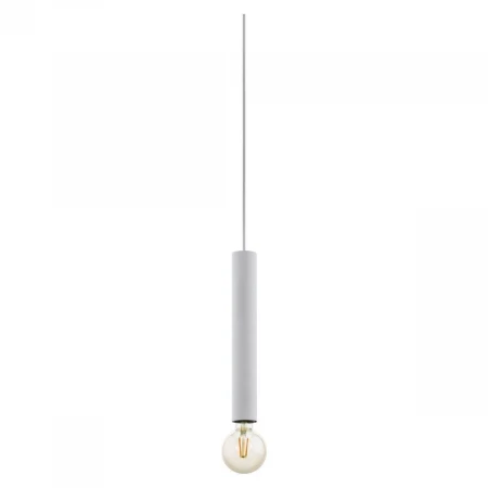 Подвесной светильник Eglo TB Cortenova 99753