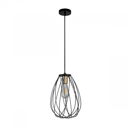 Подвесной светильник Escada Barrie 10180/1S