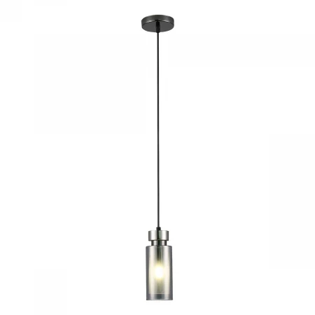 Подвесной светильник Escada 1115/1S