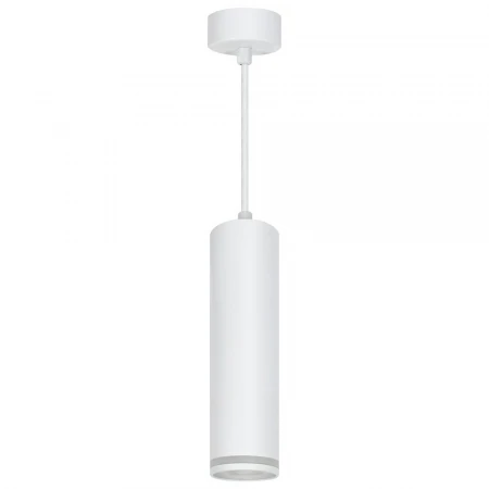 Подвесной светильник Feron Barrel levitation ML1708 48081