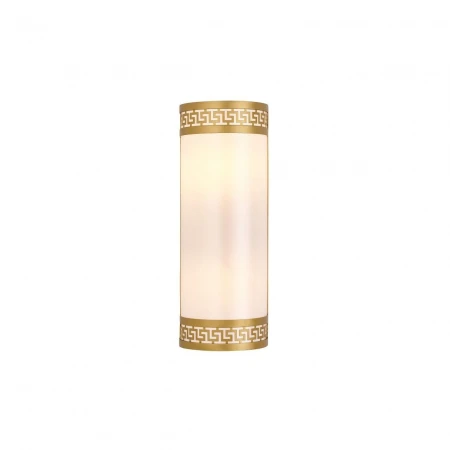 Настенный светильник Favourite Exortivus 4011-2W