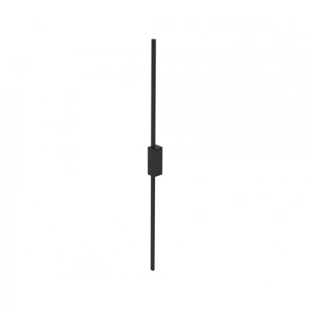 Настенный светодиодный светильник Kink Light Стен 08419-80,19(3000K)