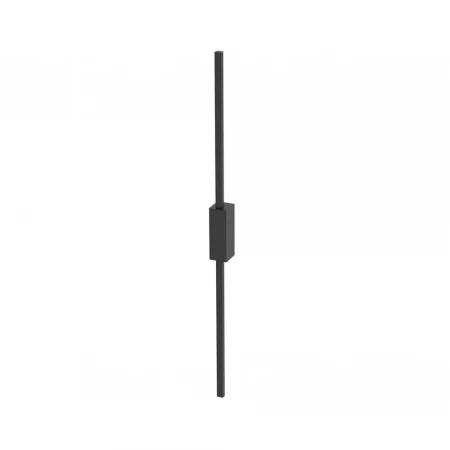 Настенный светодиодный светильник Kink Light Стен 08419-80,19(4000K)