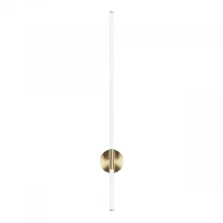 Настенный светильник LOFT IT Luke 10148/1000