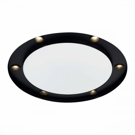 Встраиваемый светодиодный светильник ST Luce ST706.448.30