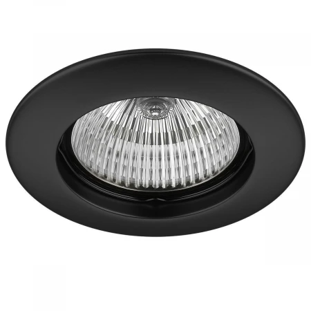 Встраиваемый светильник Lightstar Teso fix 011077