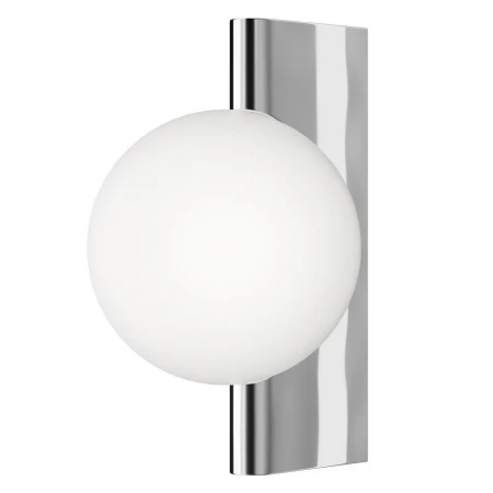 Бра Maytoni Avant-garde MOD324WL-01CH