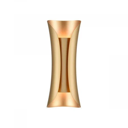 Бра Vele Luce Hellion VL5704W02