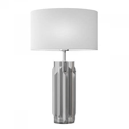 Настольная лампа Maytoni Muse MOD304TL-01GR