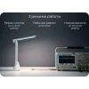 Настольная лампа Yeelight Folding Folding Desk Lamp YLTD11YL