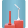 Настольная лампа Yeelight Folding Folding Desk Lamp YLTD11YL