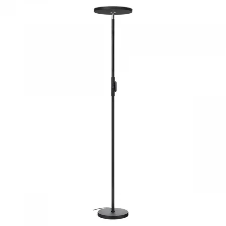 Торшер Lussole LSP-0901