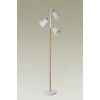 Торшер Moderli Floor V3050-3F
