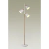 Торшер Moderli Floor V3050-3F