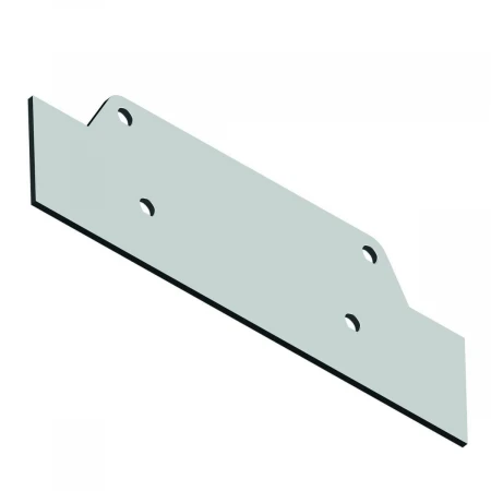 Заглушка боковая для профиля Arte Lamp A631005E