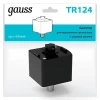 Адаптер Gauss TR124